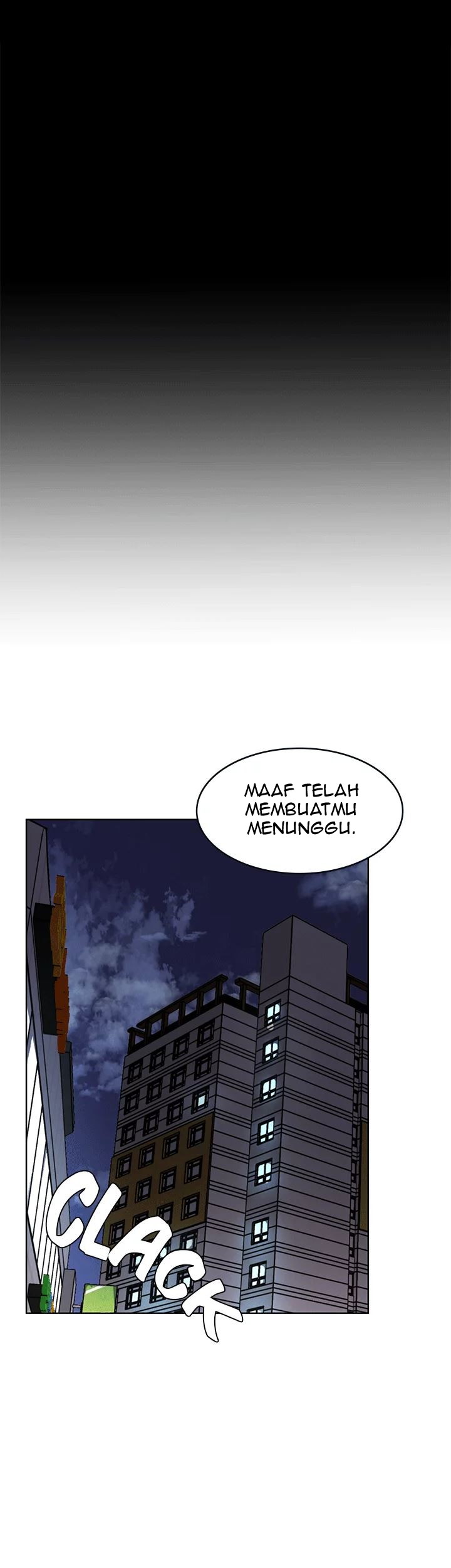 One Kill - Chapter 33 4