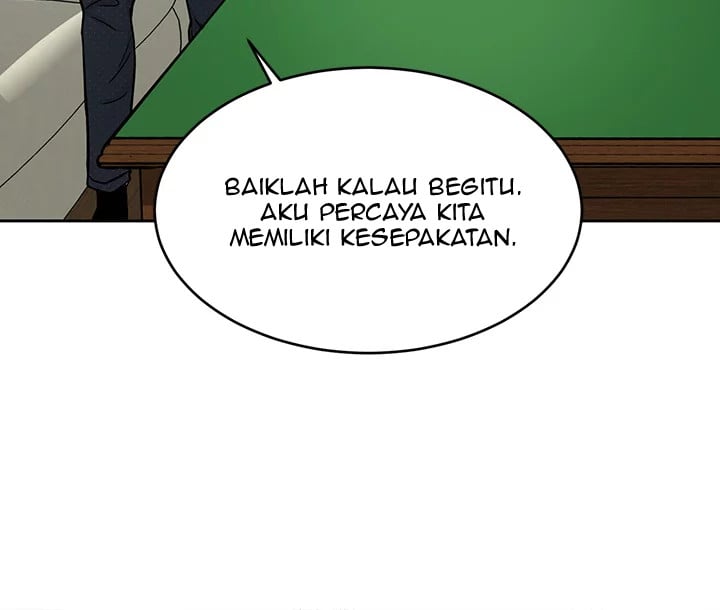 One Kill - Chapter 44 28