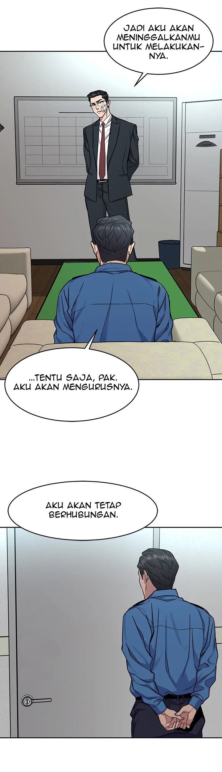 One Kill - Chapter 44 29