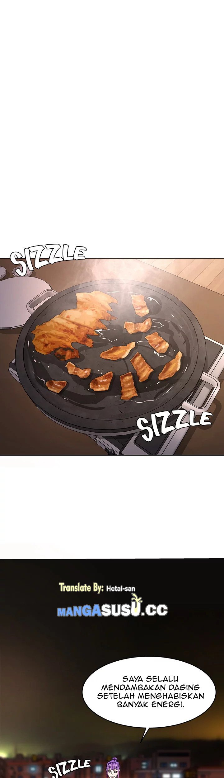 One Kill - Chapter 44 38