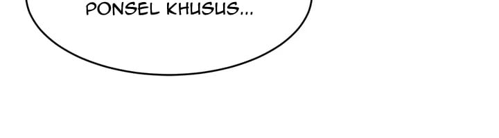 One Kill - Chapter 44 33