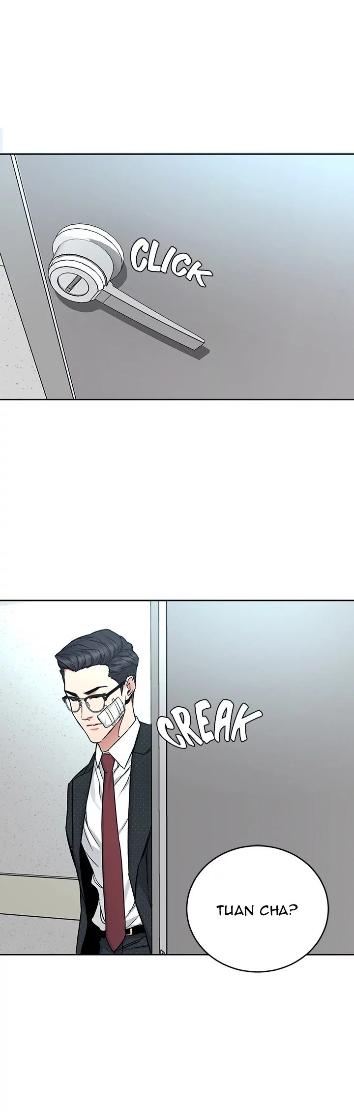 One Kill - Chapter 44 30