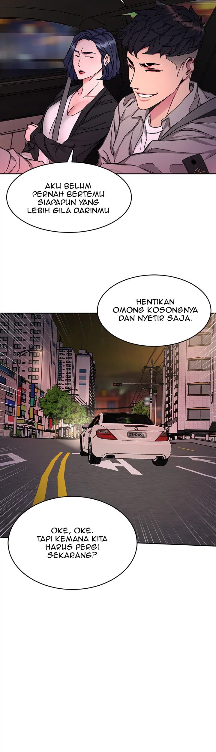 One Kill - Chapter 44 37