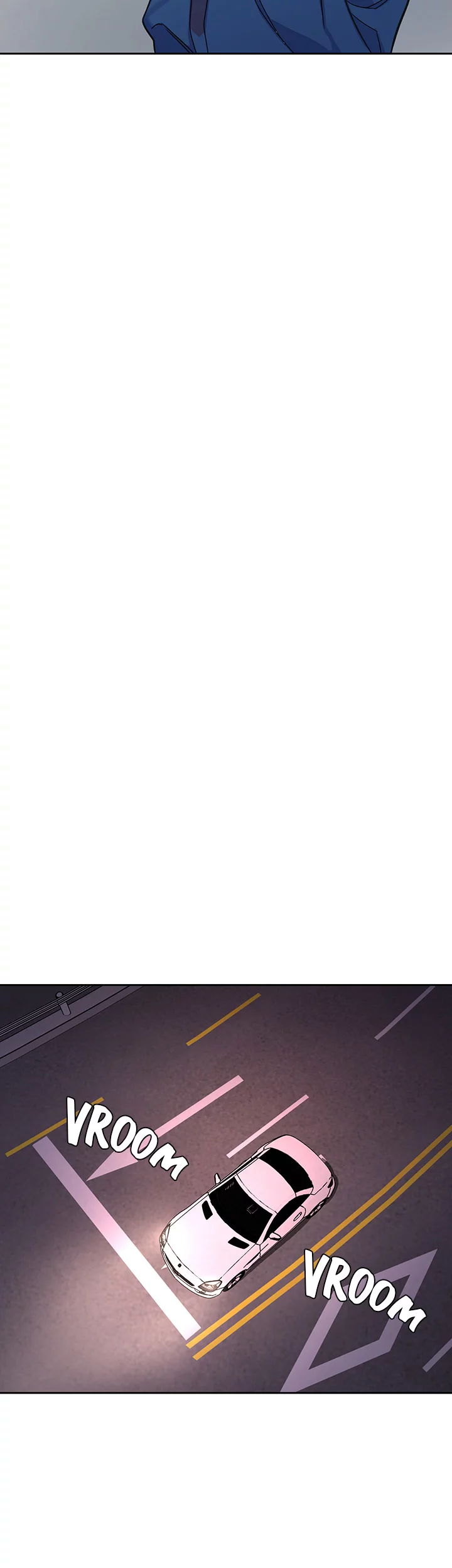 One Kill - Chapter 44 35