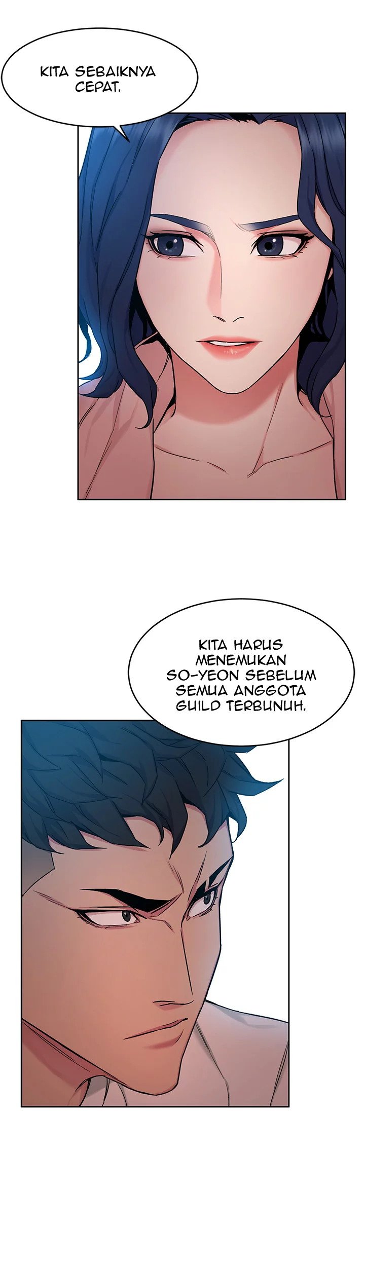 One Kill - Chapter 44 19