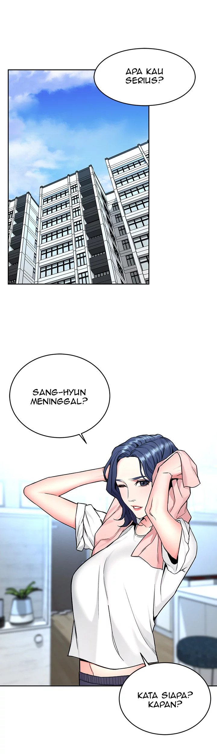 One Kill - Chapter 44 13