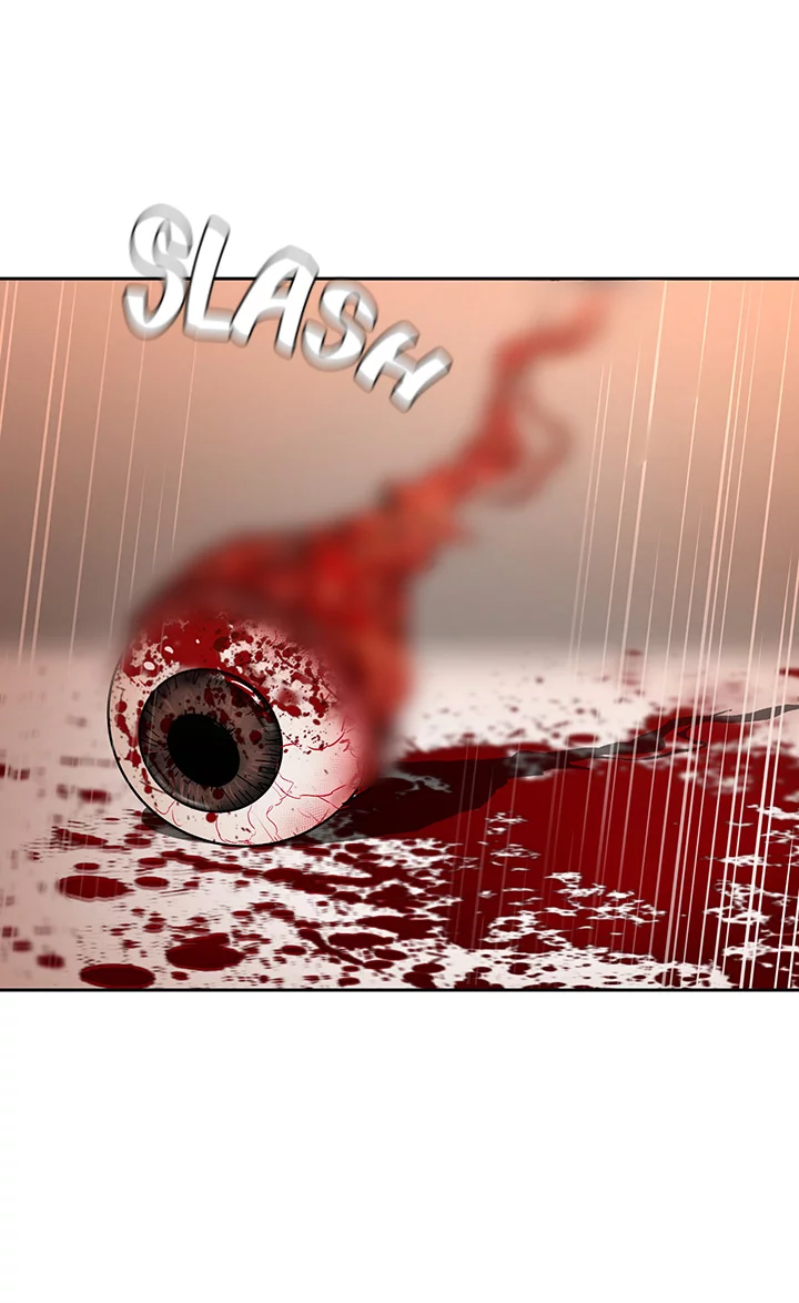 One Kill - Chapter 44 10