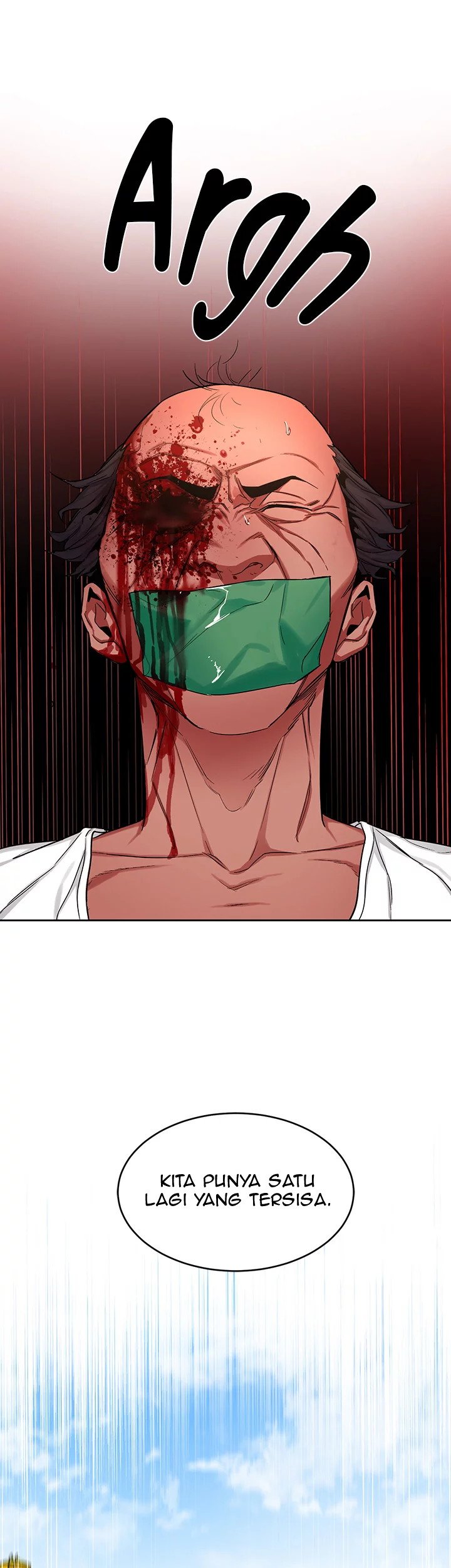 One Kill - Chapter 44 11