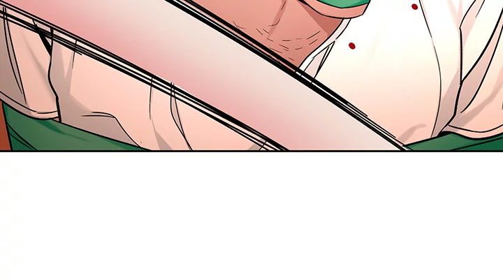 One Kill - Chapter 44 4