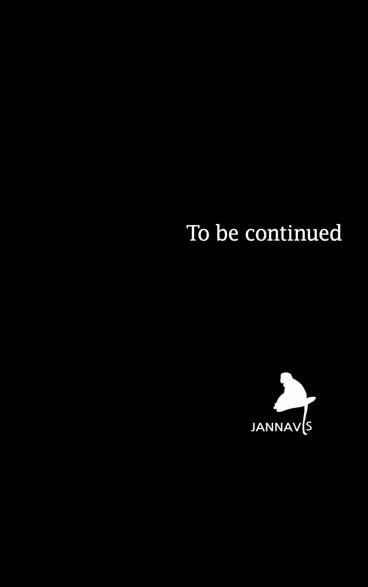 One Kill - Chapter 44 44