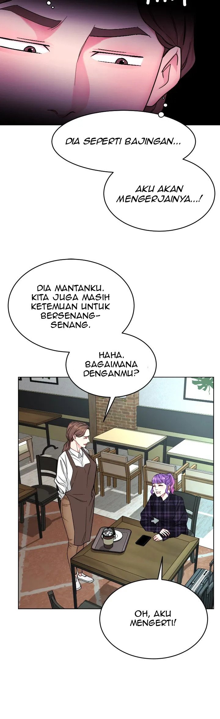 One Kill - Chapter 57 29