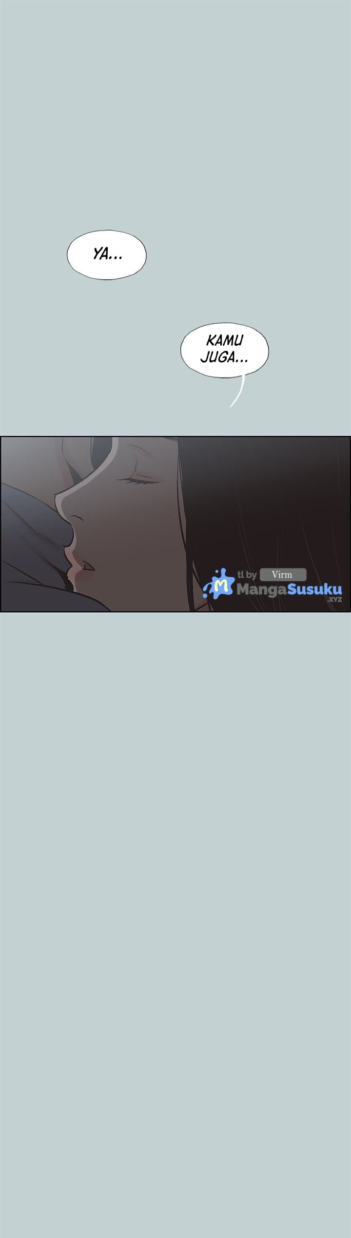 Love Square - Chapter 130 2 Love Square - Chapter 130 2