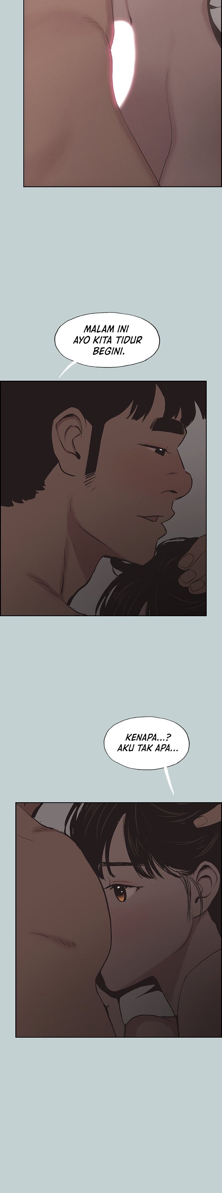 Love Square - Chapter 116 19 Love Square - Chapter 116 19