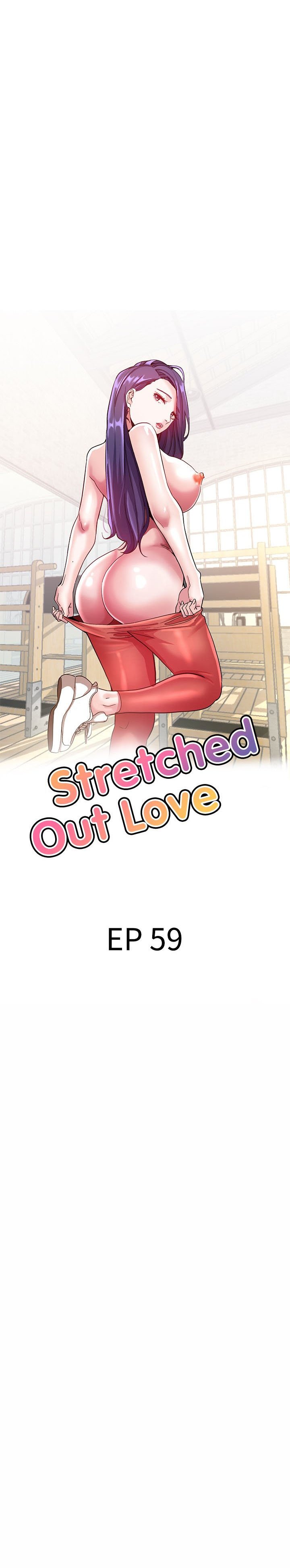 My Aunt Is a Yoga Student - Chapter 59 2 My Aunt Is a Yoga Student - Chapter 59 2