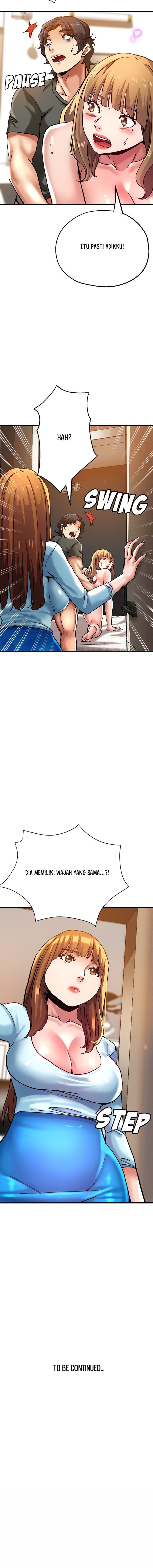 My Aunt Is a Yoga Student - Chapter 59 10 My Aunt Is a Yoga Student - Chapter 59 10