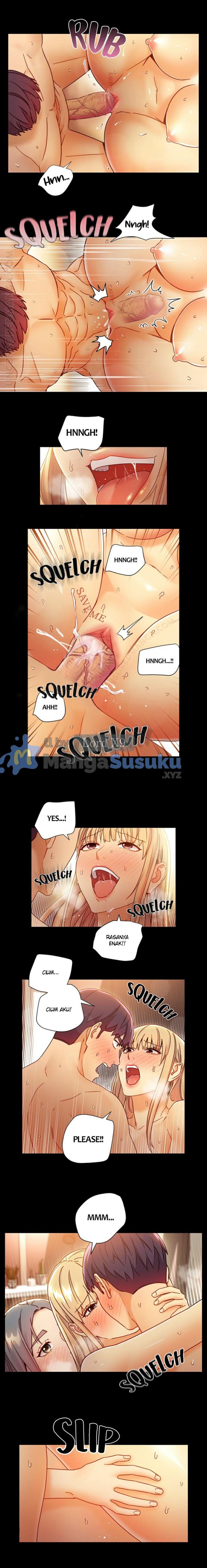 My Stepmother’s Friends Uncen - Chapter 46 9 My Stepmother’s Friends Uncen - Chapter 46 9