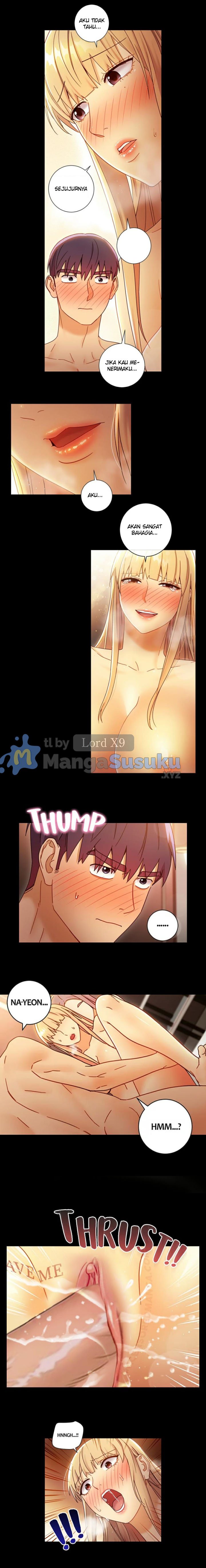 My Stepmother’s Friends Uncen - Chapter 46 6 My Stepmother’s Friends Uncen - Chapter 46 6