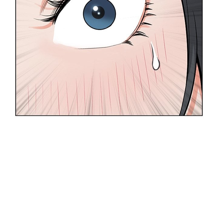 My Twin Husband - Chapter 3 8