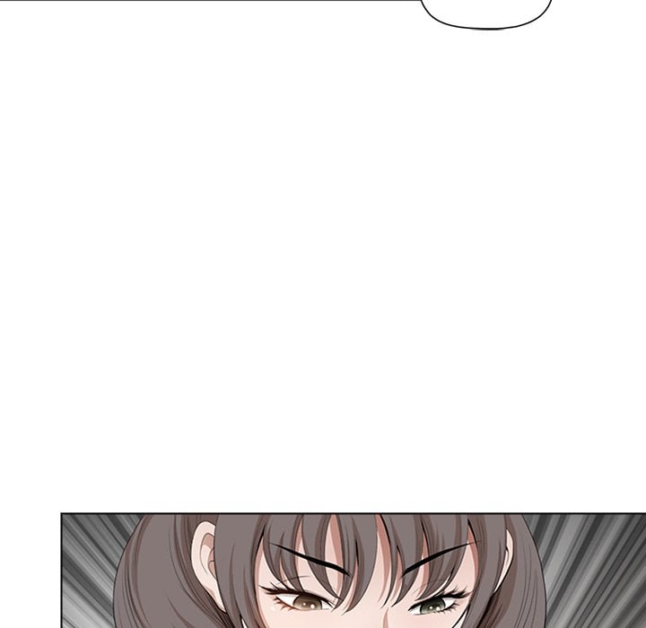 My Twin Husband - Chapter 3 88