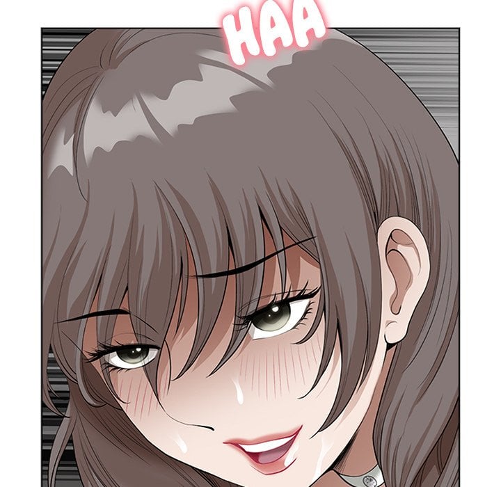 My Twin Husband - Chapter 3 80