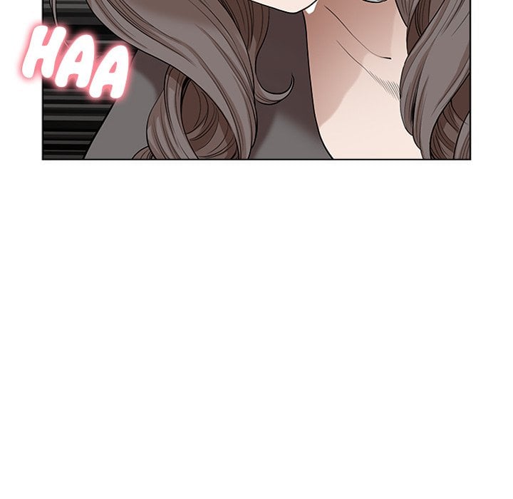 My Twin Husband - Chapter 3 81