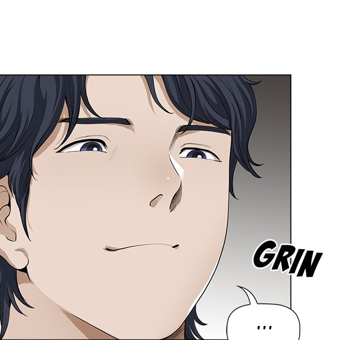 My Twin Husband - Chapter 3 87