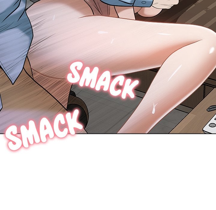 My Twin Husband - Chapter 3 99