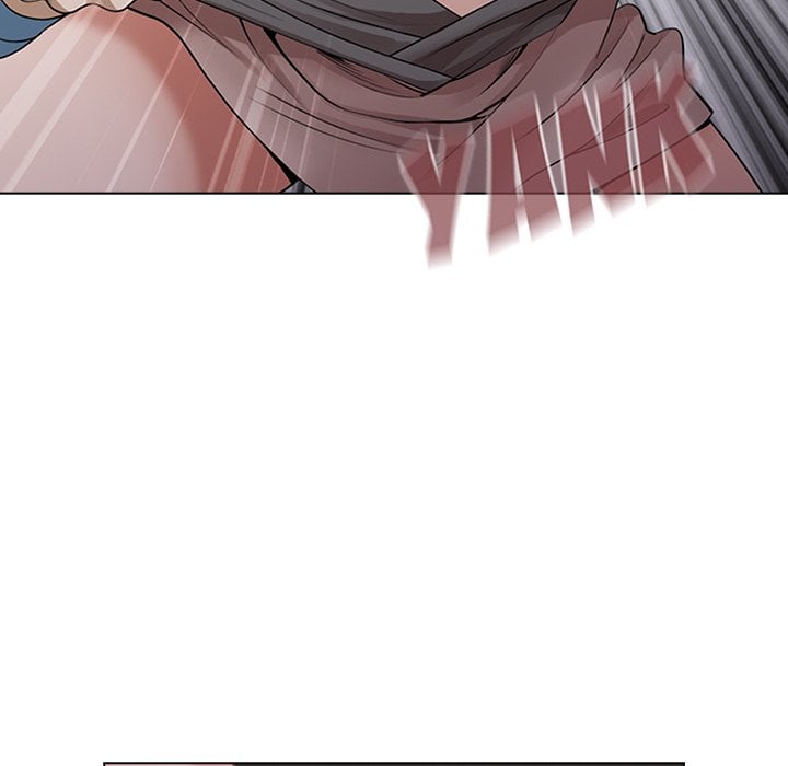 My Twin Husband - Chapter 3 92