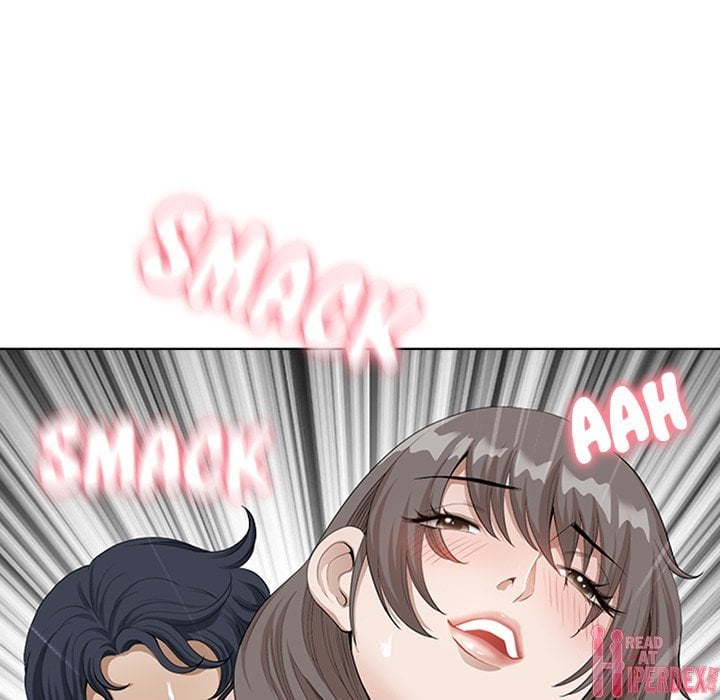 My Twin Husband - Chapter 3 90