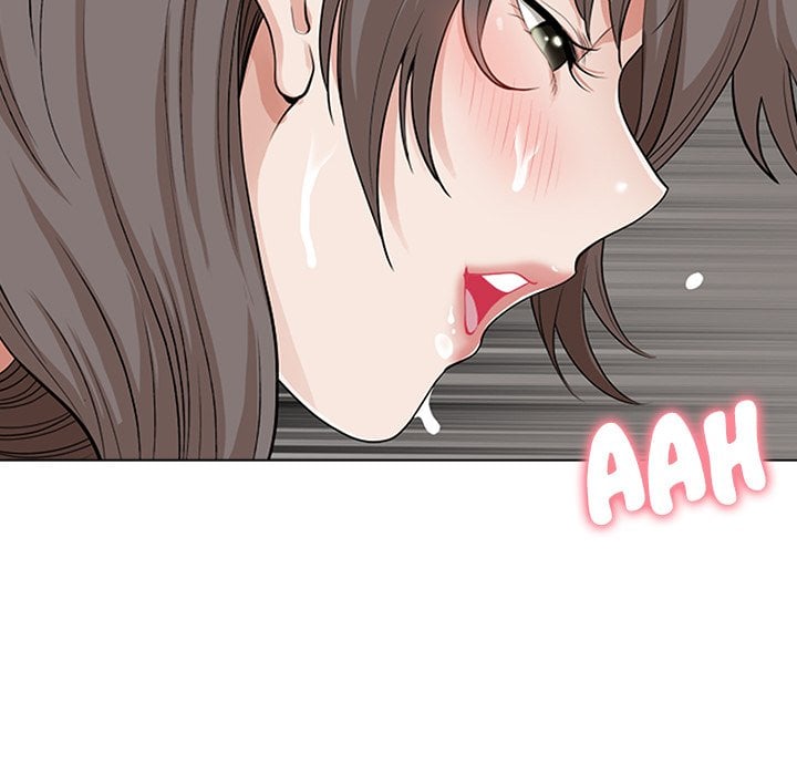 My Twin Husband - Chapter 3 95