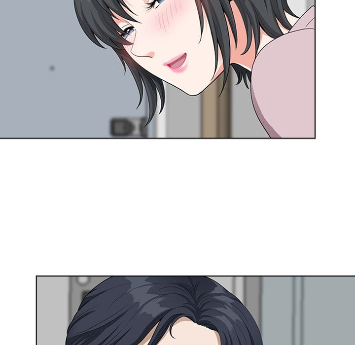 My Twin Husband - Chapter 3 28