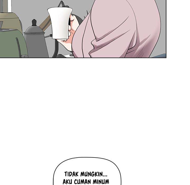 My Twin Husband - Chapter 3 23