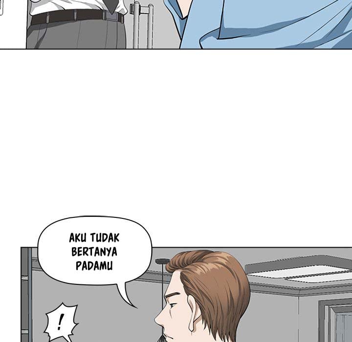 My Twin Husband - Chapter 3 20