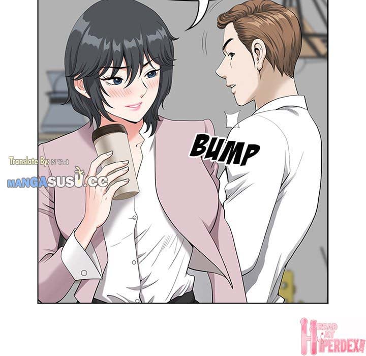 My Twin Husband - Chapter 3 26