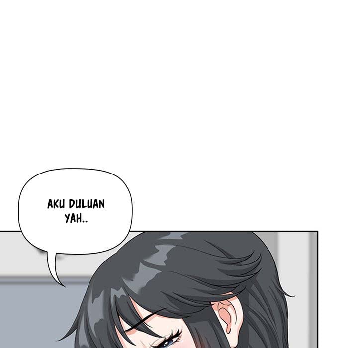 My Twin Husband - Chapter 3 27