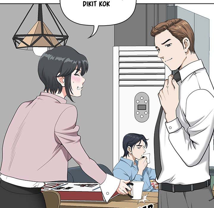 My Twin Husband - Chapter 3 24