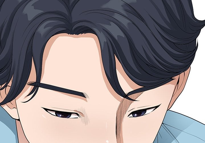 My Twin Husband - Chapter 3 3