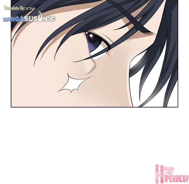 My Twin Husband - Chapter 3 38