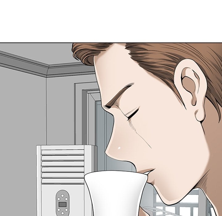 My Twin Husband - Chapter 3 39