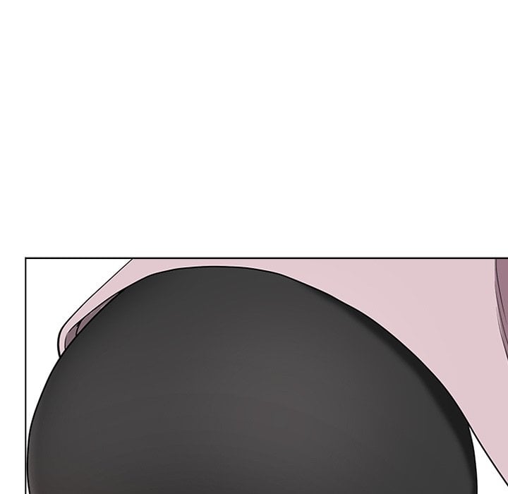 My Twin Husband - Chapter 3 32