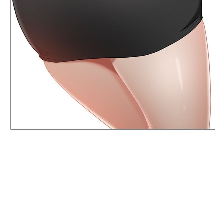 My Twin Husband - Chapter 3 33