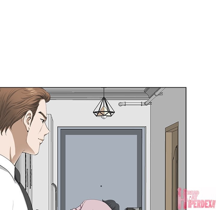 My Twin Husband - Chapter 3 30