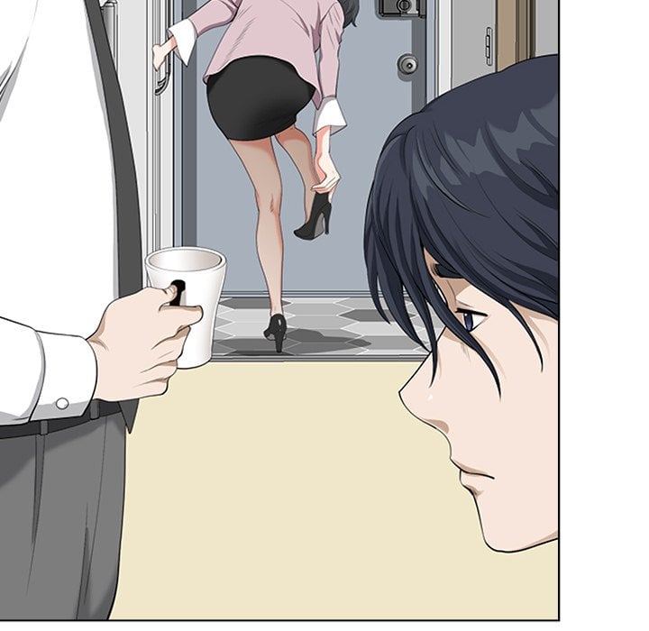 My Twin Husband - Chapter 3 31