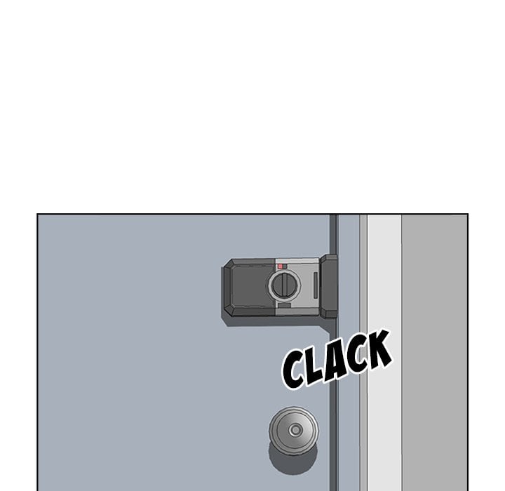 My Twin Husband - Chapter 3 36