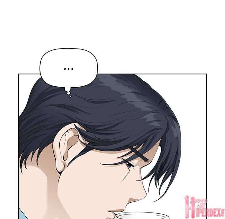 My Twin Husband - Chapter 3 34