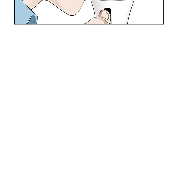 My Twin Husband - Chapter 3 35