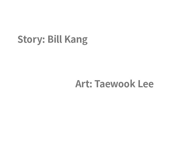 My Twin Husband - Chapter 3 12