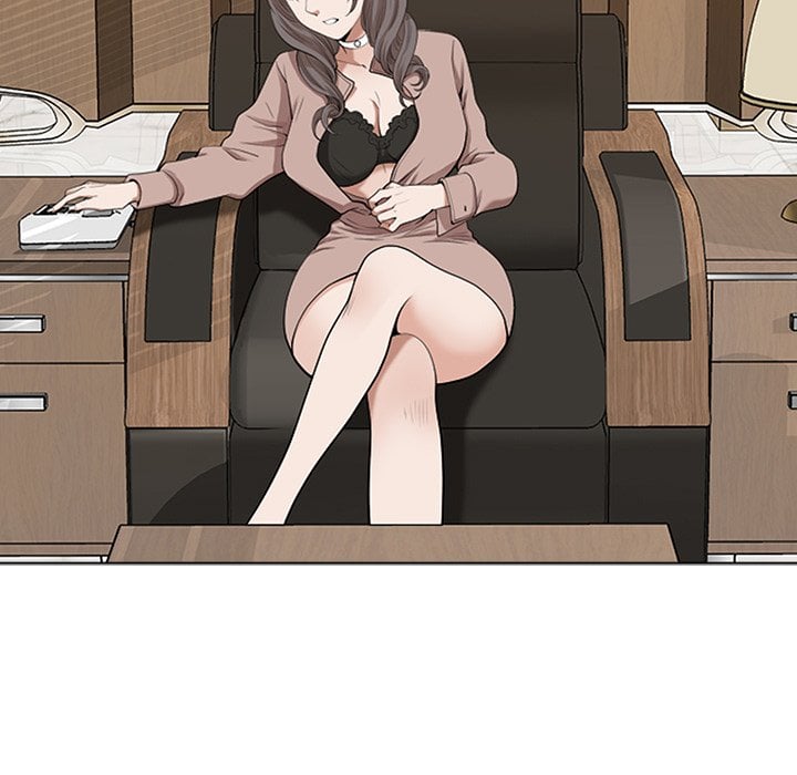 My Twin Husband - Chapter 3 128