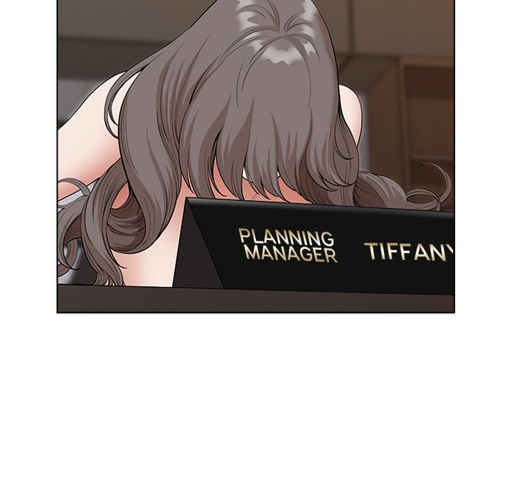 My Twin Husband - Chapter 3 120