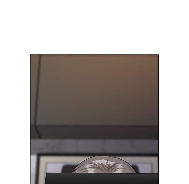 My Twin Husband - Chapter 3 121